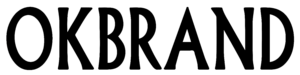 OK Brand Logo