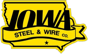 Iowa Steel & Wire
