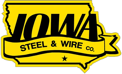 Iowa Steel & Wire