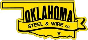 Oklahoma Steel & Wire