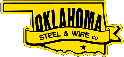 Oklahoma Steel & Wire