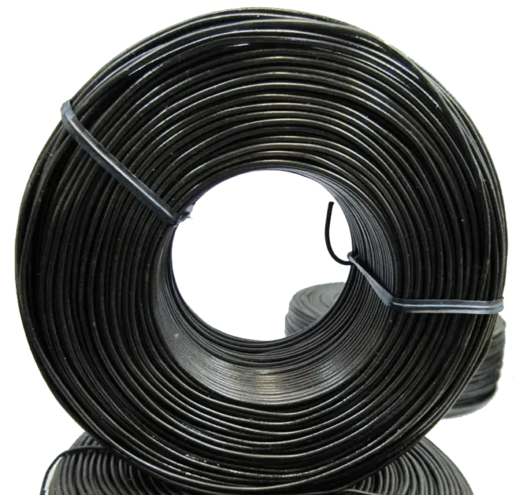 Rebar Tie Wire