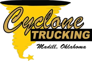 Cyclone Trucking