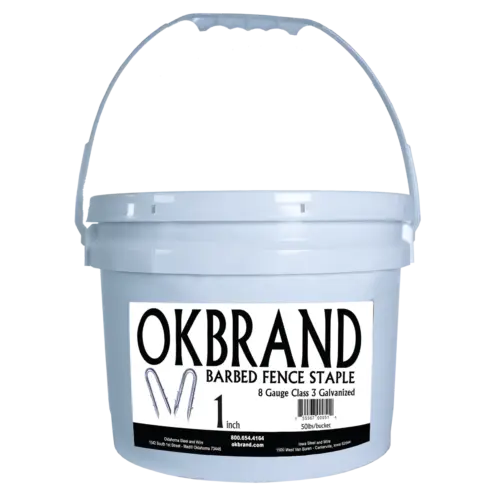 1-50-staple-bucket