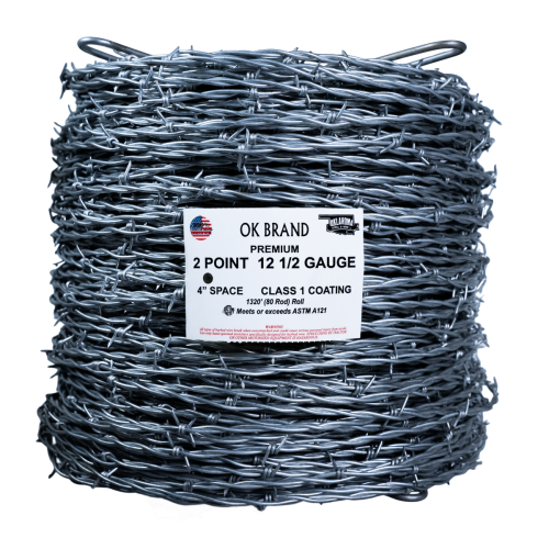 2-Point-12-1_2-Gauge