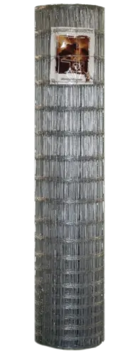 2096-max-loc-feathered