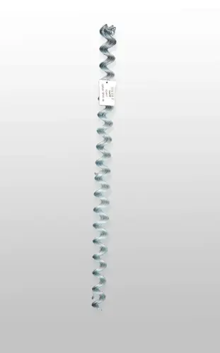 48-hinge-2-1-1