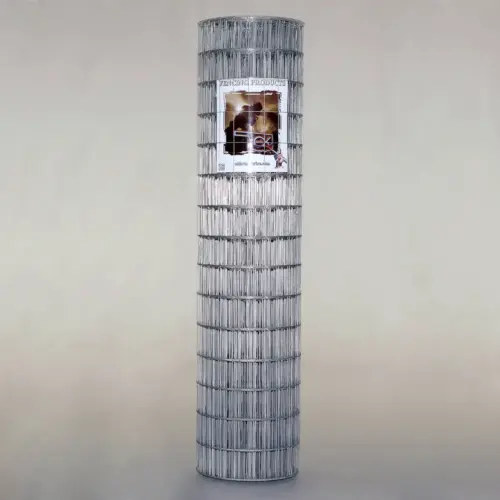 5x100-welded-wire-3-1