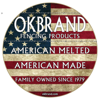 FAMILY-OWNED-FLAG-circle-e1681762121162