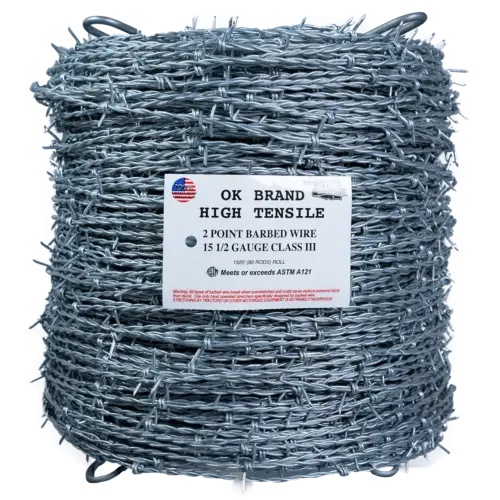 High Tensile2-Point-15-12-gauge-1