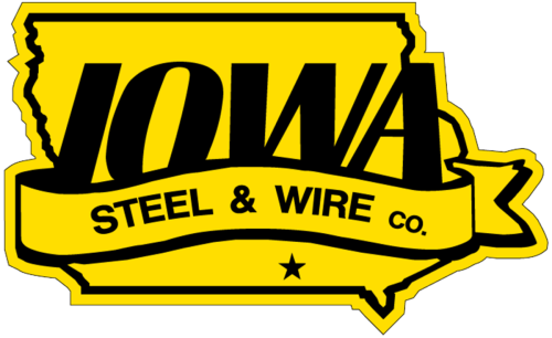 ISW-logo-Black-letters