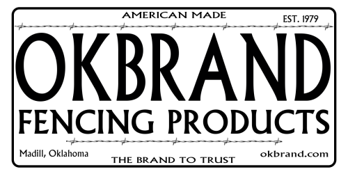 OKBRAND-WIRE-PORDUCTS-THE-BRAND-TO-TRUST-1