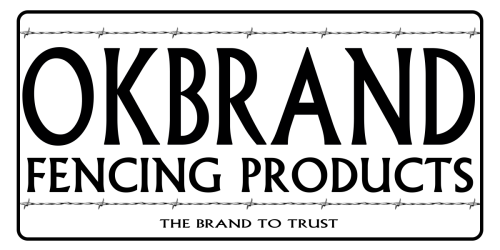 OKBRAND-WIRE-PORDUCTS-THE-BRAND-TO-TRUST