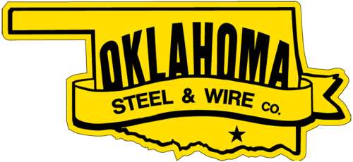 OSW-logo-Black-letters