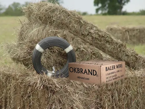 baler-wire-in-feild-copy-scaled