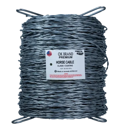 barbless-cable
