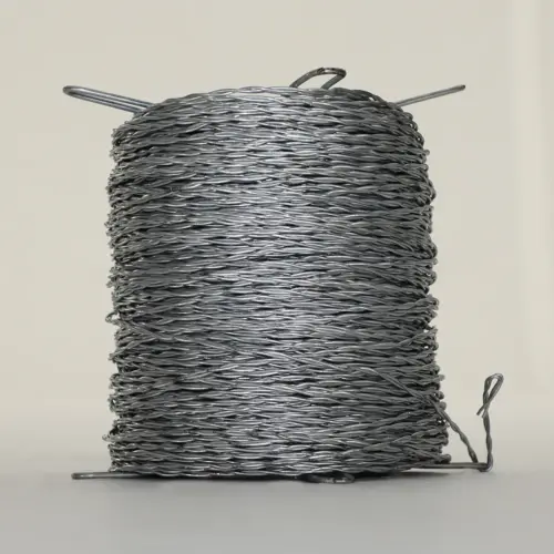 barbless-wire-1