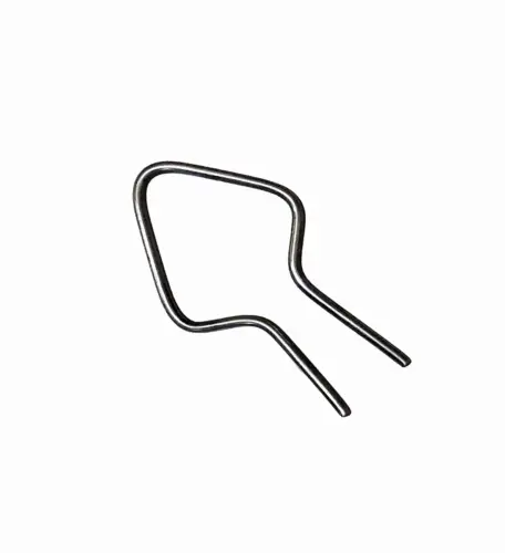 easy-twist (1)