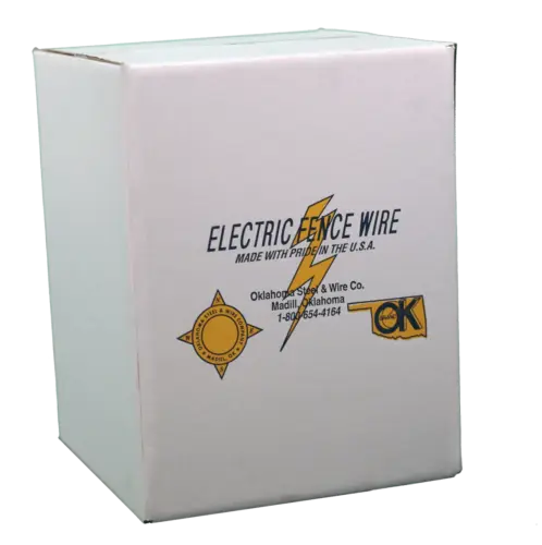 elec-fence