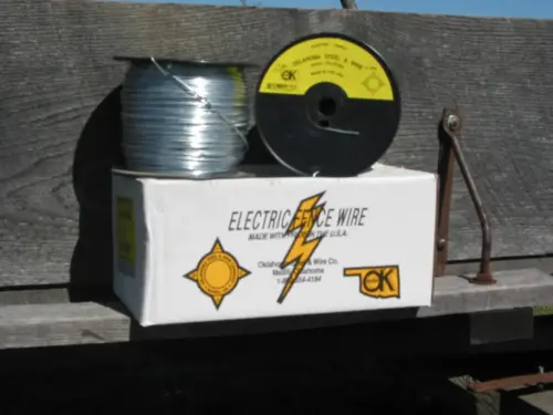 electric-fenc-posts8-1