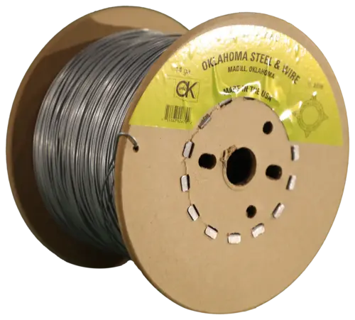 electric-fence-5