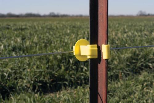electric_fence_wire_photo_01-1 (1)