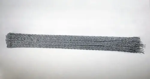 fence-stays Bundle