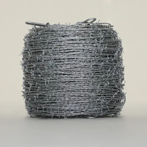high-tensile-15.5-1