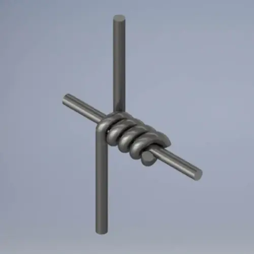 hinge-joint-knot