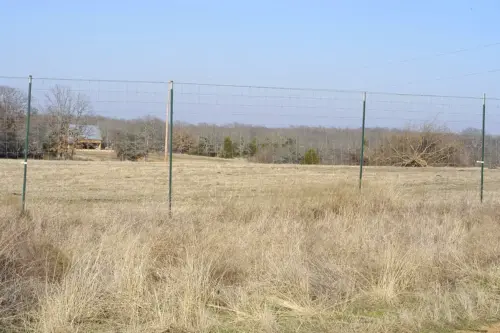 hj-game-fence-2