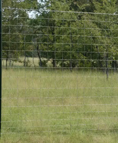 hj-game-fence