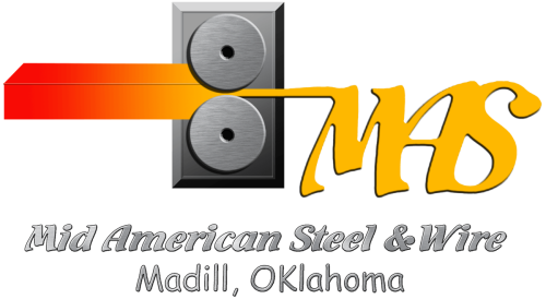 mas-original-logo