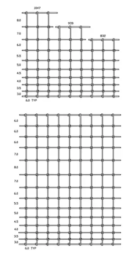 max-tight-diagram-1