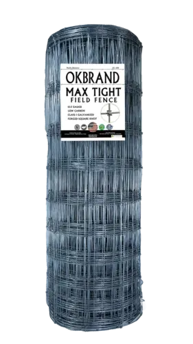 max-tight-field-fence