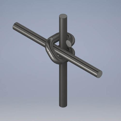max-tight-knot