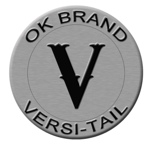 new-versi-tail-logo-1
