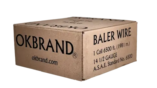 okbrand-baler-wire- (1)