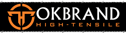 okbrand-high-tensile-fb
