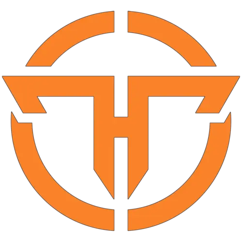 okbrand-high-tensile-logo 2