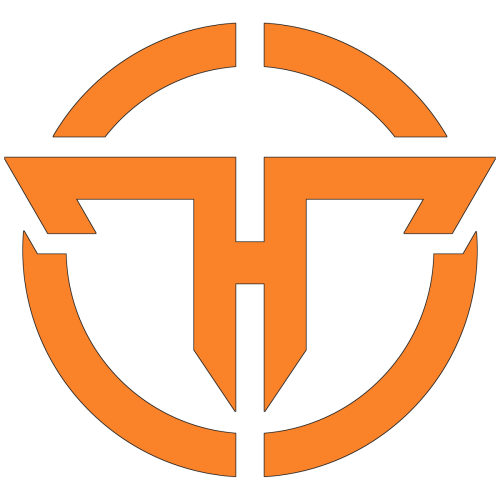 okbrand-high-tensile-logo