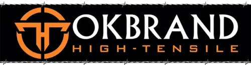 okbrand-high-tensile-logo