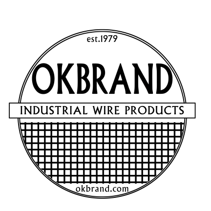 okbrand-industrial