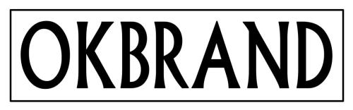 okbrand-logo