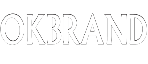 okbrand-web-header