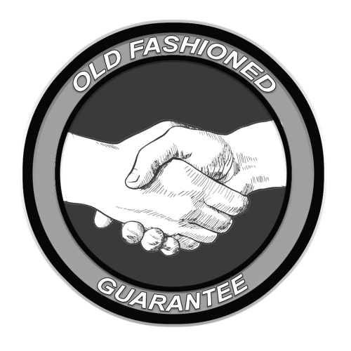 old-fashion-gaurantee-2