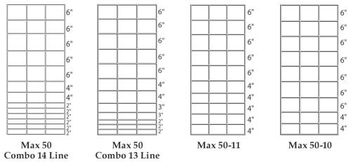 panel-diagrams-1