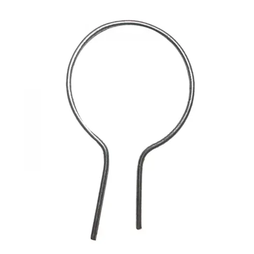 pipe-clamp-scaled (1)