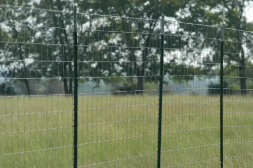 premium-game-fence1