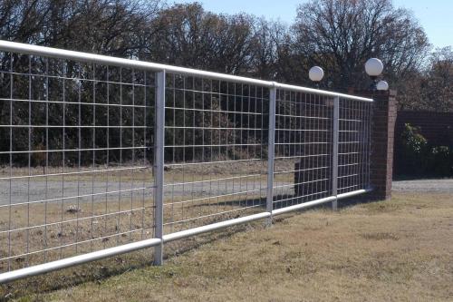 ranch-fence-2-1