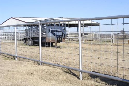 ranch-fence